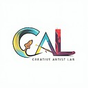 creativeartistlab8