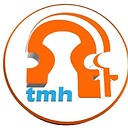 tmhtv