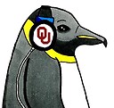 The_Sooner_Penguin