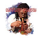 MotleyGrows