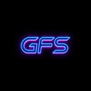 GlobalFusionSounds