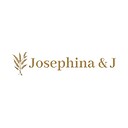 JosephinaAndJ