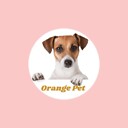 OrangePet