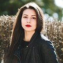jennymiller33