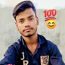 karanrathode