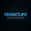 musiclife1881