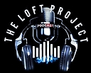 TheLoftProject4844