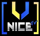 VNiceTV_Sports