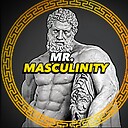 MrMasculinityYT