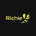 RichieBee