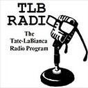 TLBRadio