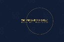 ThePurgatoryCycle