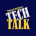 EdwardWallaceTechTalk