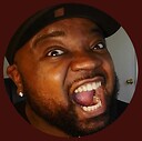 blacmuzic
