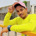 raghujhacreator