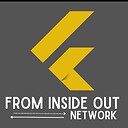 Frominsideoutnetwork