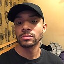 DariusA96