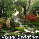 VisualSedative