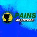 painsacontece