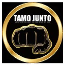 TMJMISTURADOS