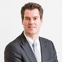 ozempiclawsuitlitigation
