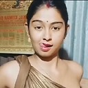 Renuka121