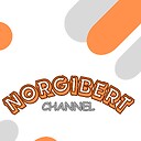 Norgibert