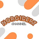 Norgibert