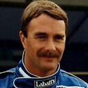 NigelMansell