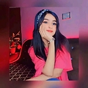 Laibavideos12