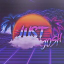 JustJosh99