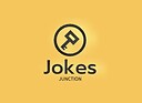 jokesskit