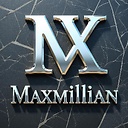 nahmaxmillian