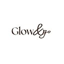 glowgospa