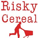 riskycereal