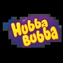 hubbabubba101