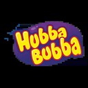hubbabubba101