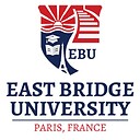 Eastbridgeuniversity