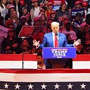 President8