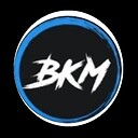BsKMotivation75