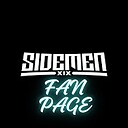 SidemenForlife