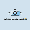actresstrendyshoot1