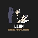 leongaming544