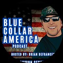 BlueCollarAmericaPodcast