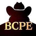 BCPE