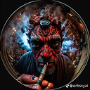 xgamerx322