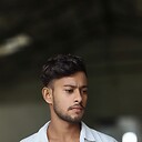 Unxsatyam