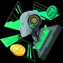 WhyBitcoinCash