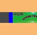 IKHTIAZ222