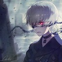tigercubblack